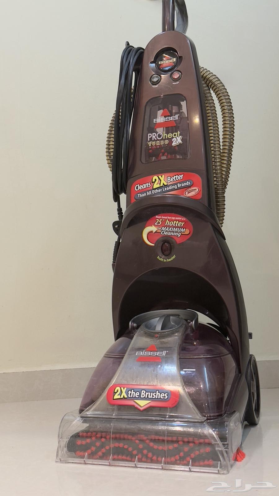 مكنسة غسيل سجاد على السوم64381356686594113