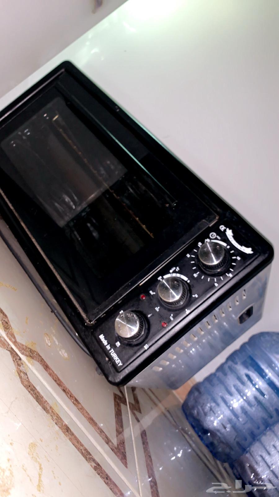 للبيع غساله كهربائيه وفرن بالاضافه لمكرويف64532085703170112