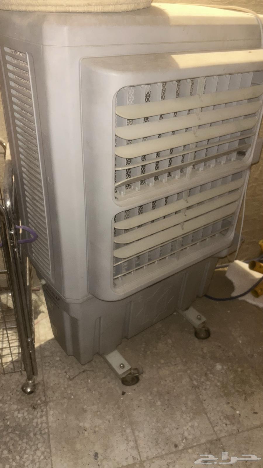 صحراوي لبييع جديد64533606401411112