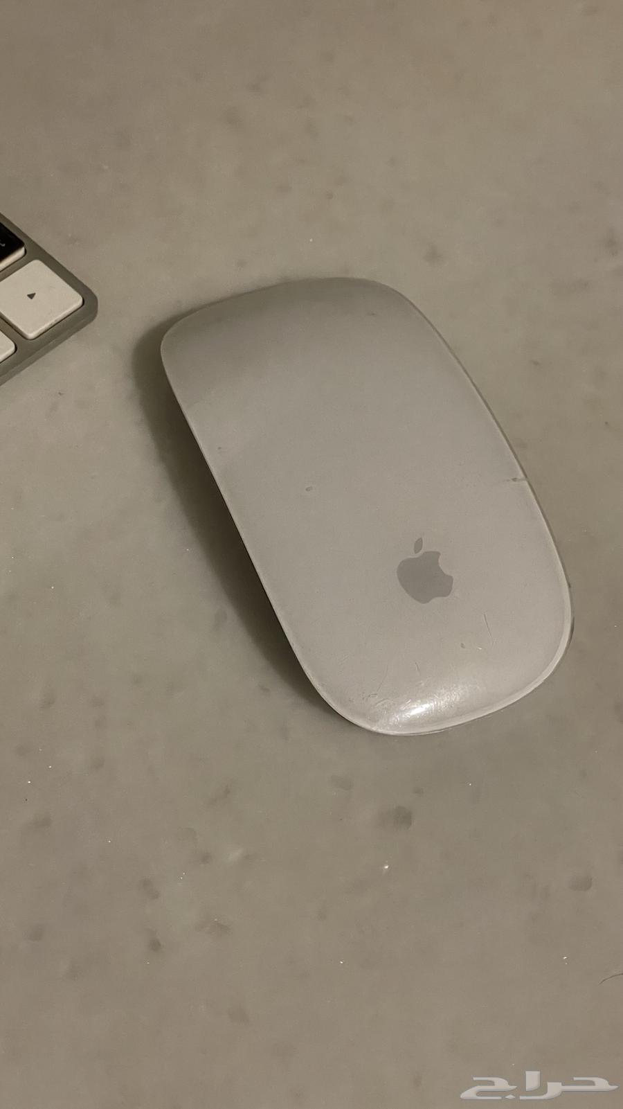 آي ماك للبيع64532621486850112