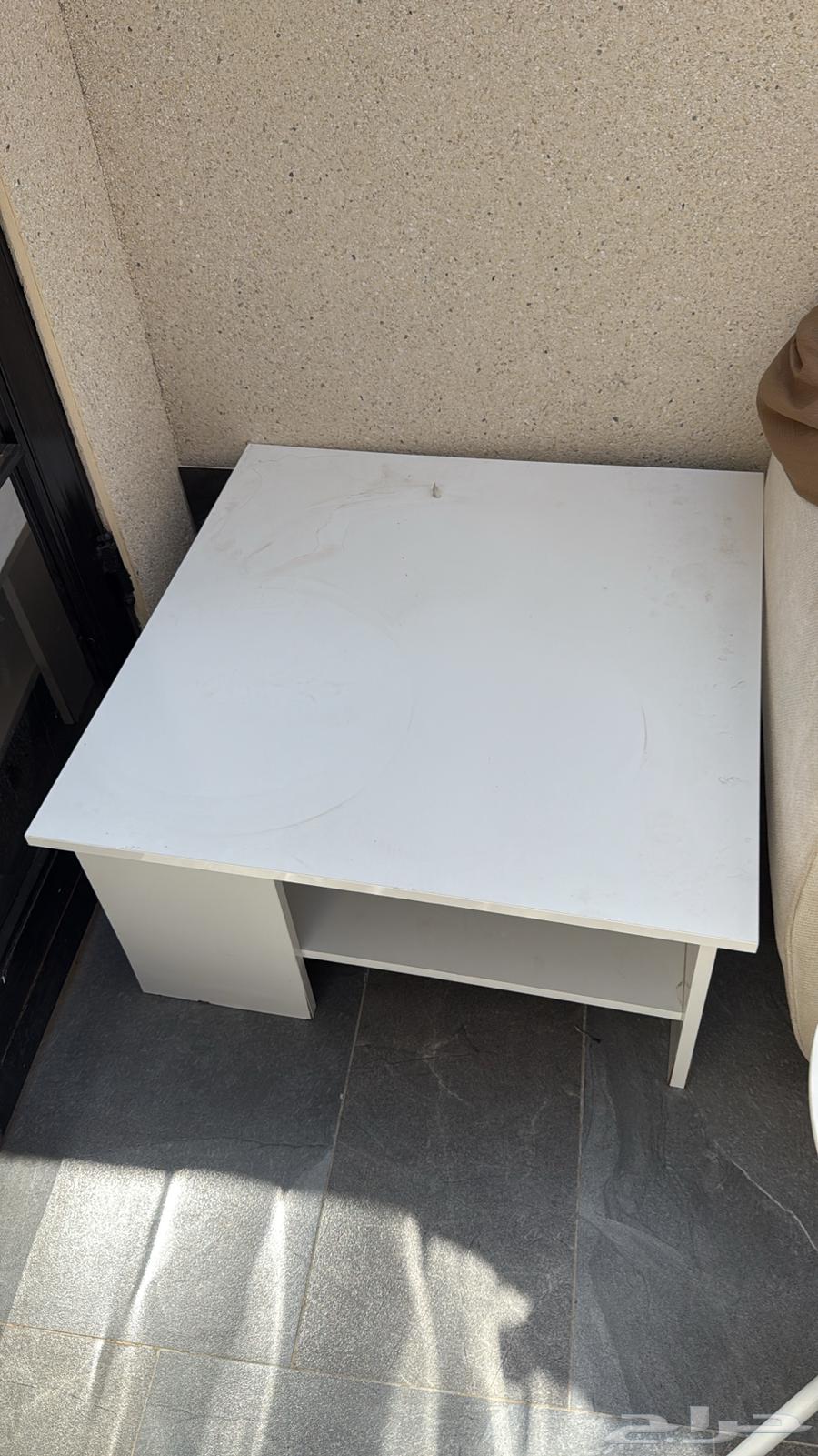 خمس قطع كنب 3ب 564532790715907112