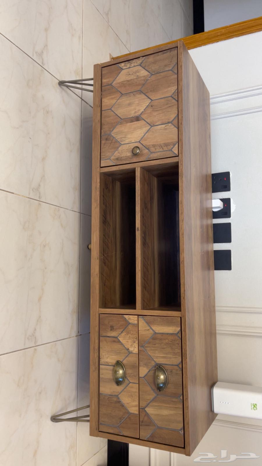 طاولة تلفزيون64530997251713110