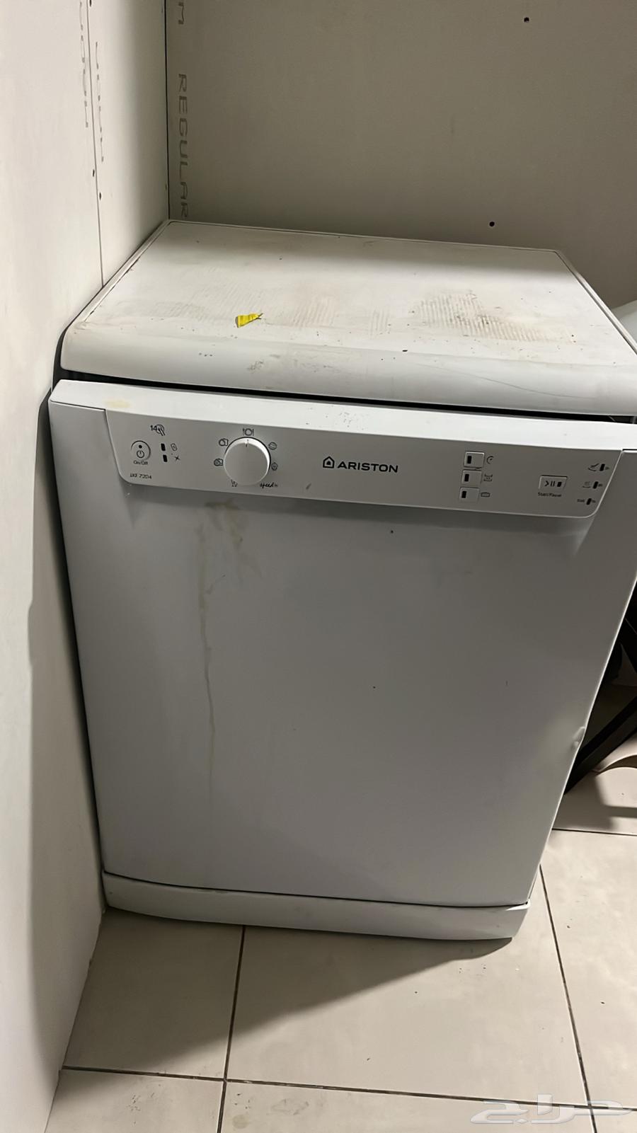 عفش كامل مستعمل بحاله جيده ابغى البيع كامل64528725021315110