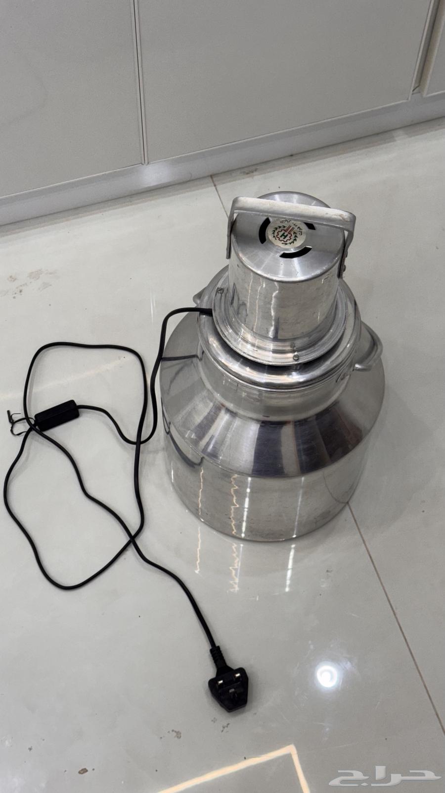 خضاضة لبن64528337544065111