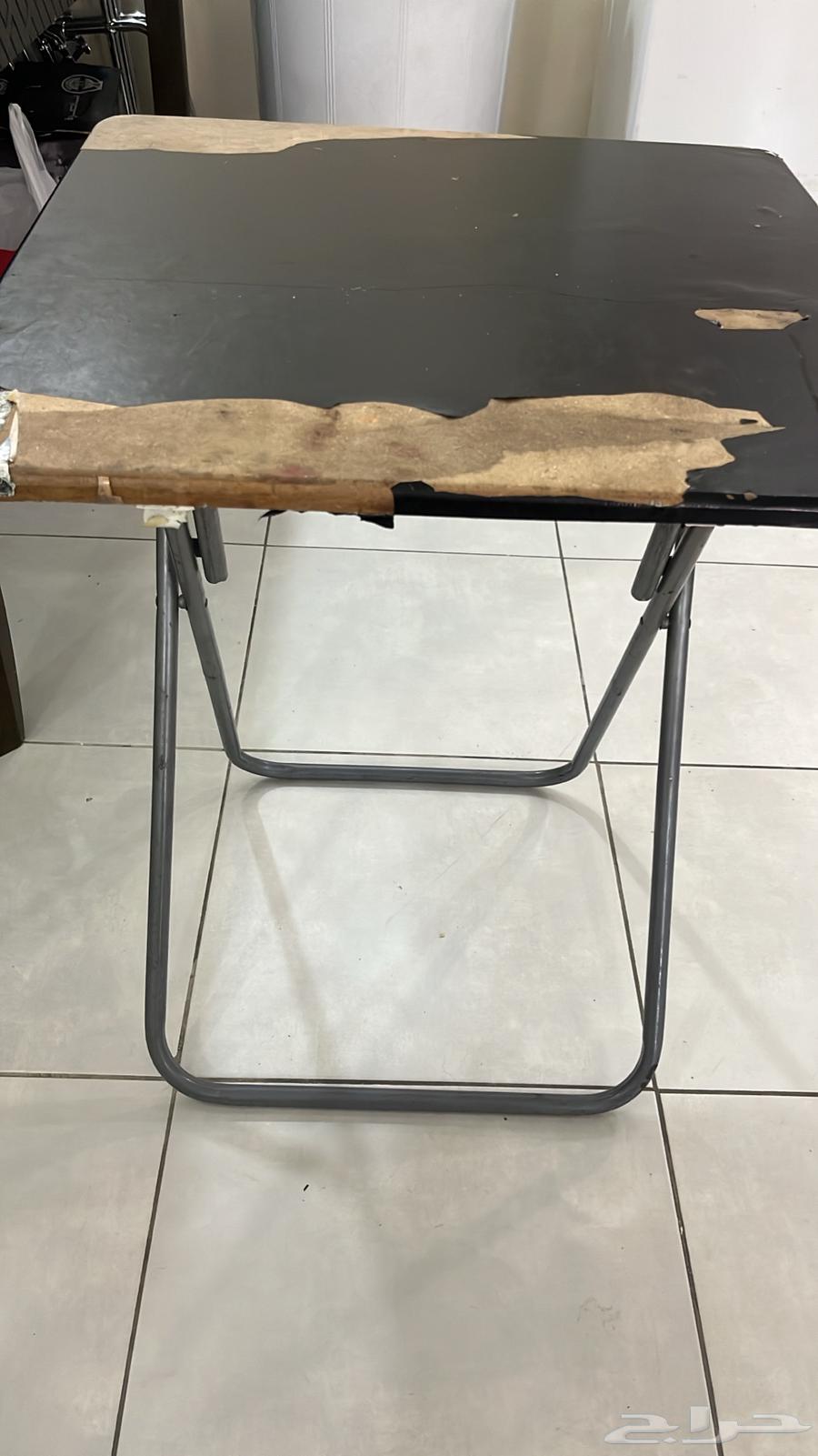 عفش كامل مستعمل بحاله جيده ابغى البيع كامل64528725021315112