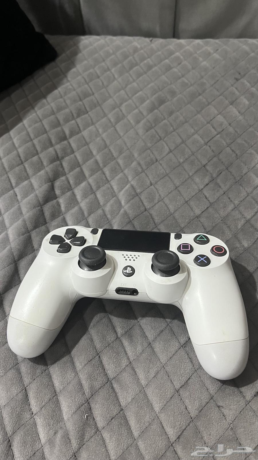 New original Sony controller, reason for storage needed64532283116419110