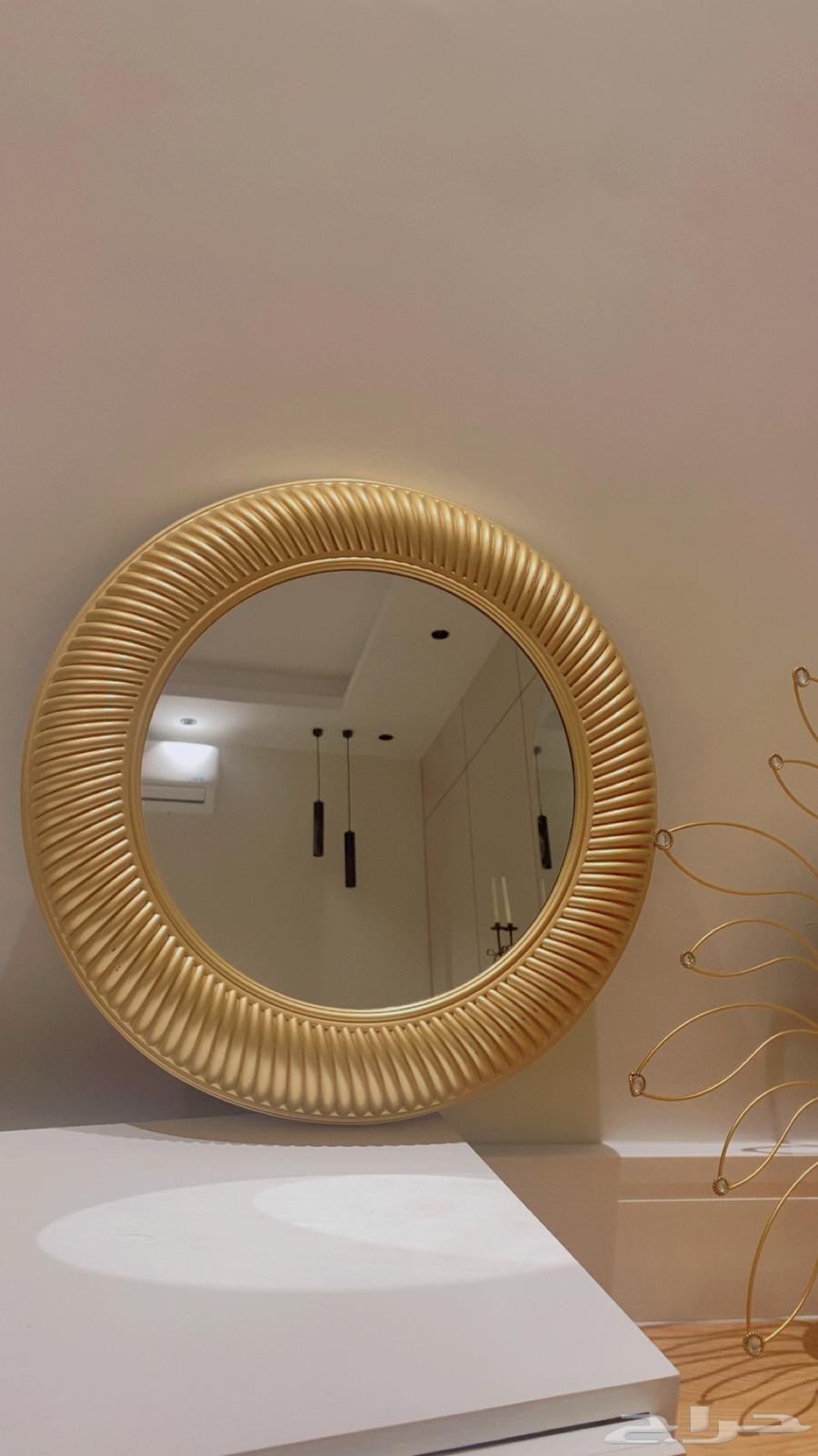 Mirrors64519045625985113