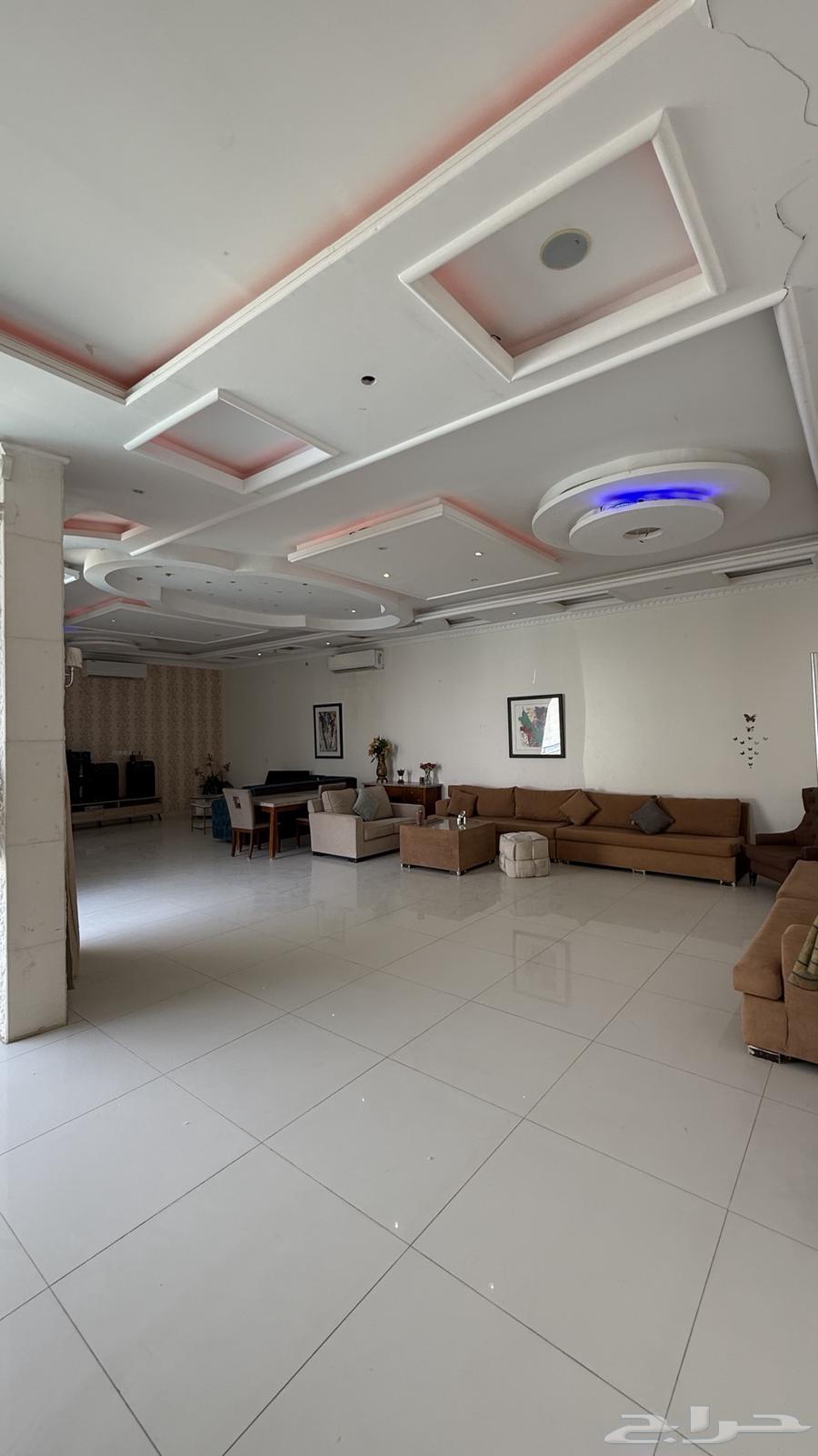 Almasi Chalets64531603551745110