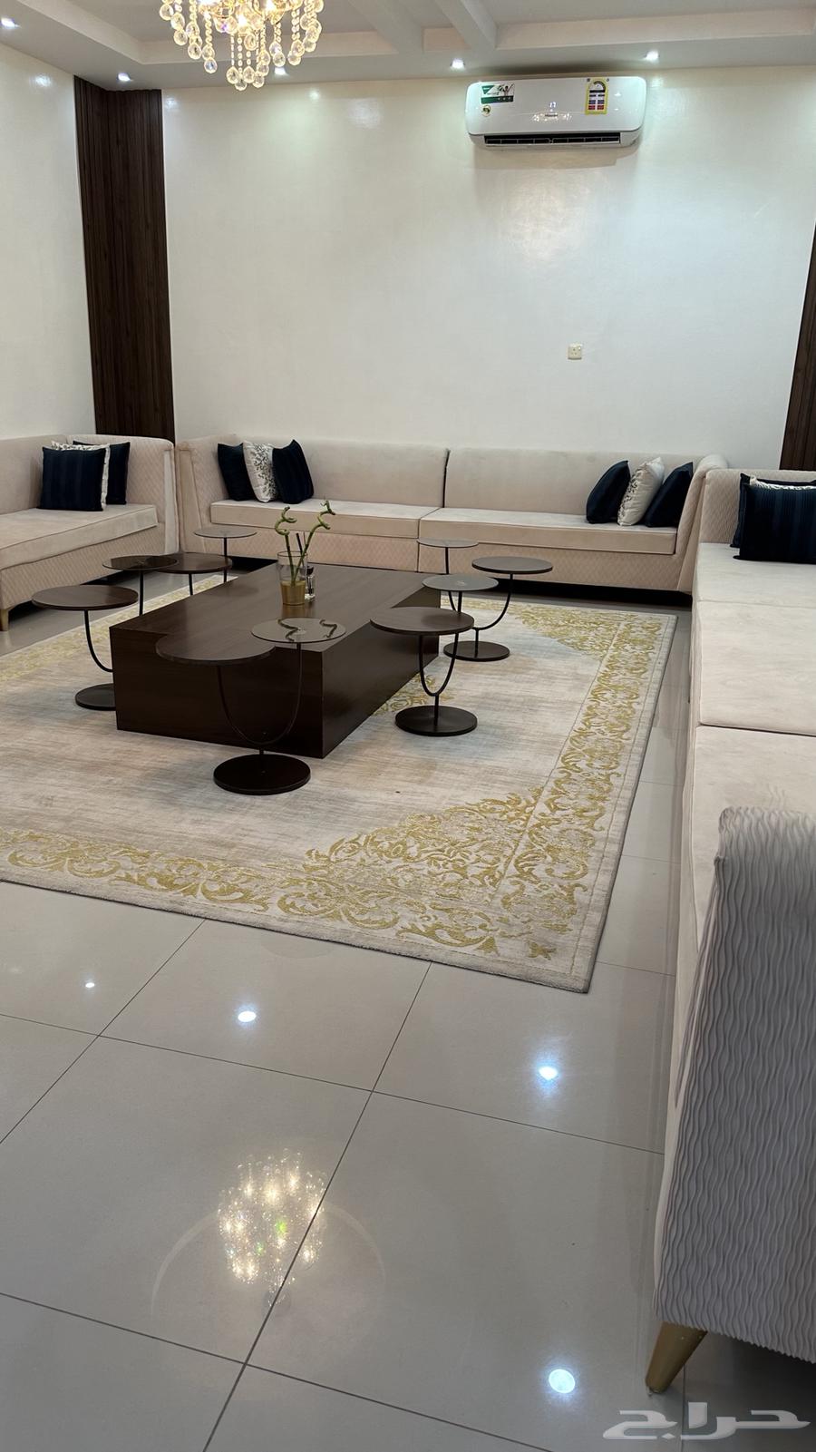 Sofa64534649044611111