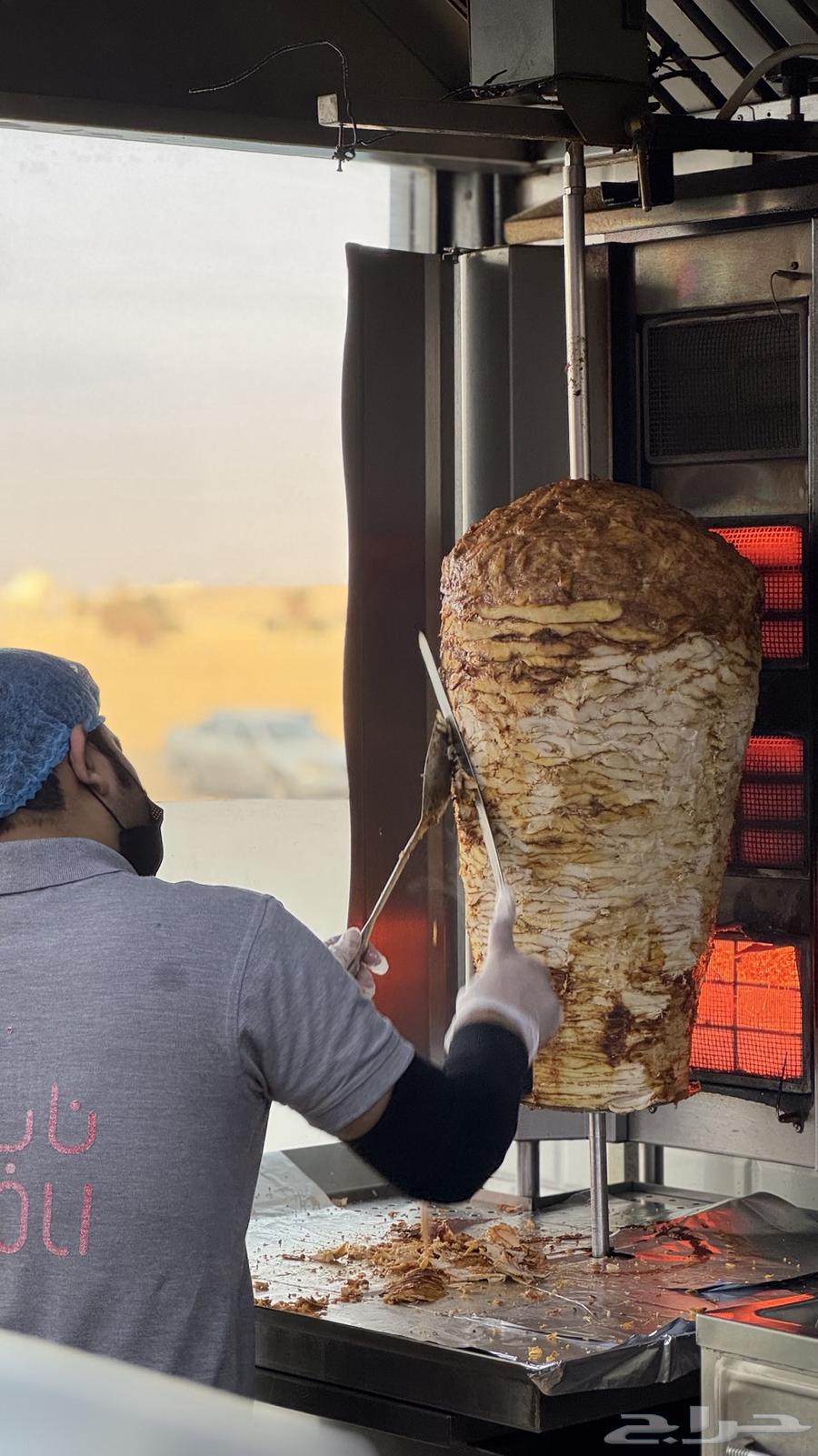 مصورة جوال ساعتين ب30064528196319107110