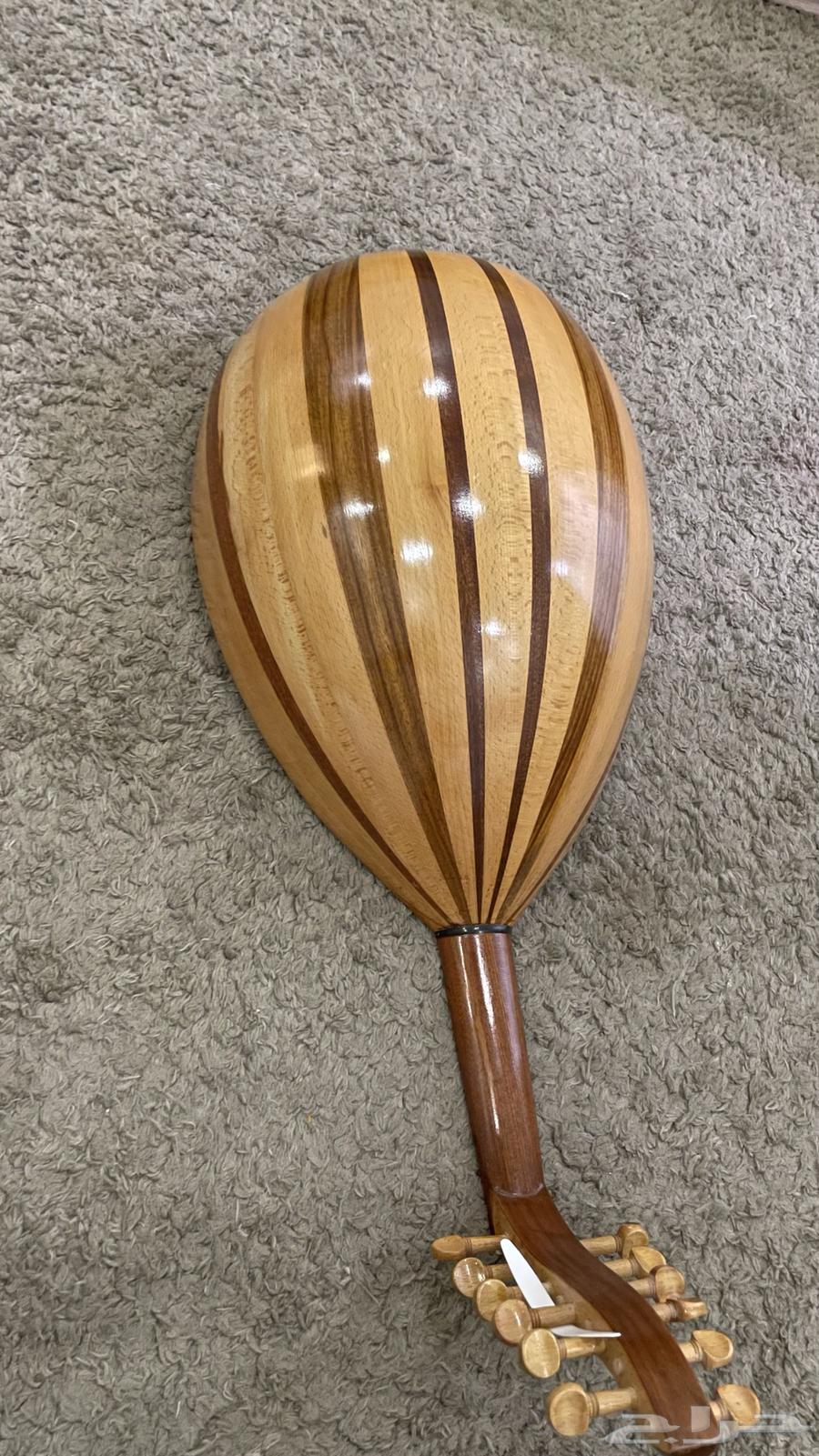 عود مصري للمبتدئين ب اقل الاسعار64530911345923112