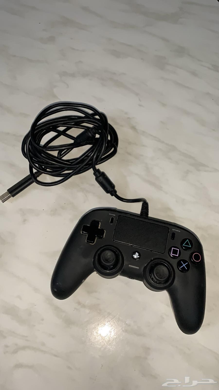 يد نيكون64534536940803110