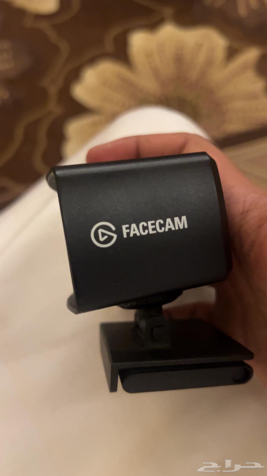 ويب كام الجاتو 1080HD نظيفه64530755438467111