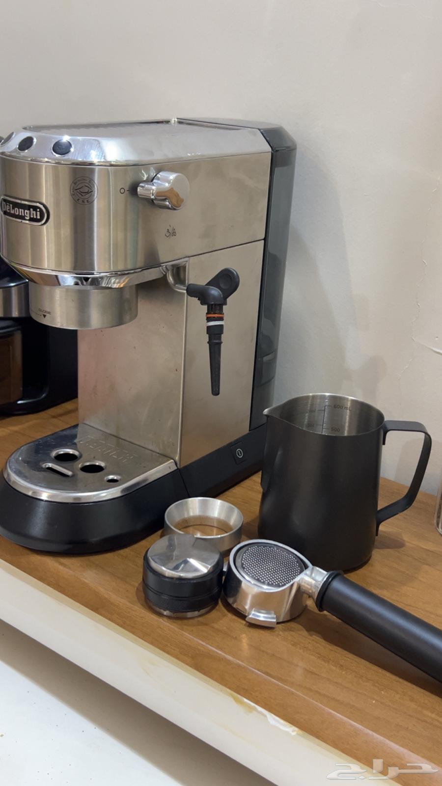 Machine64528252613377110