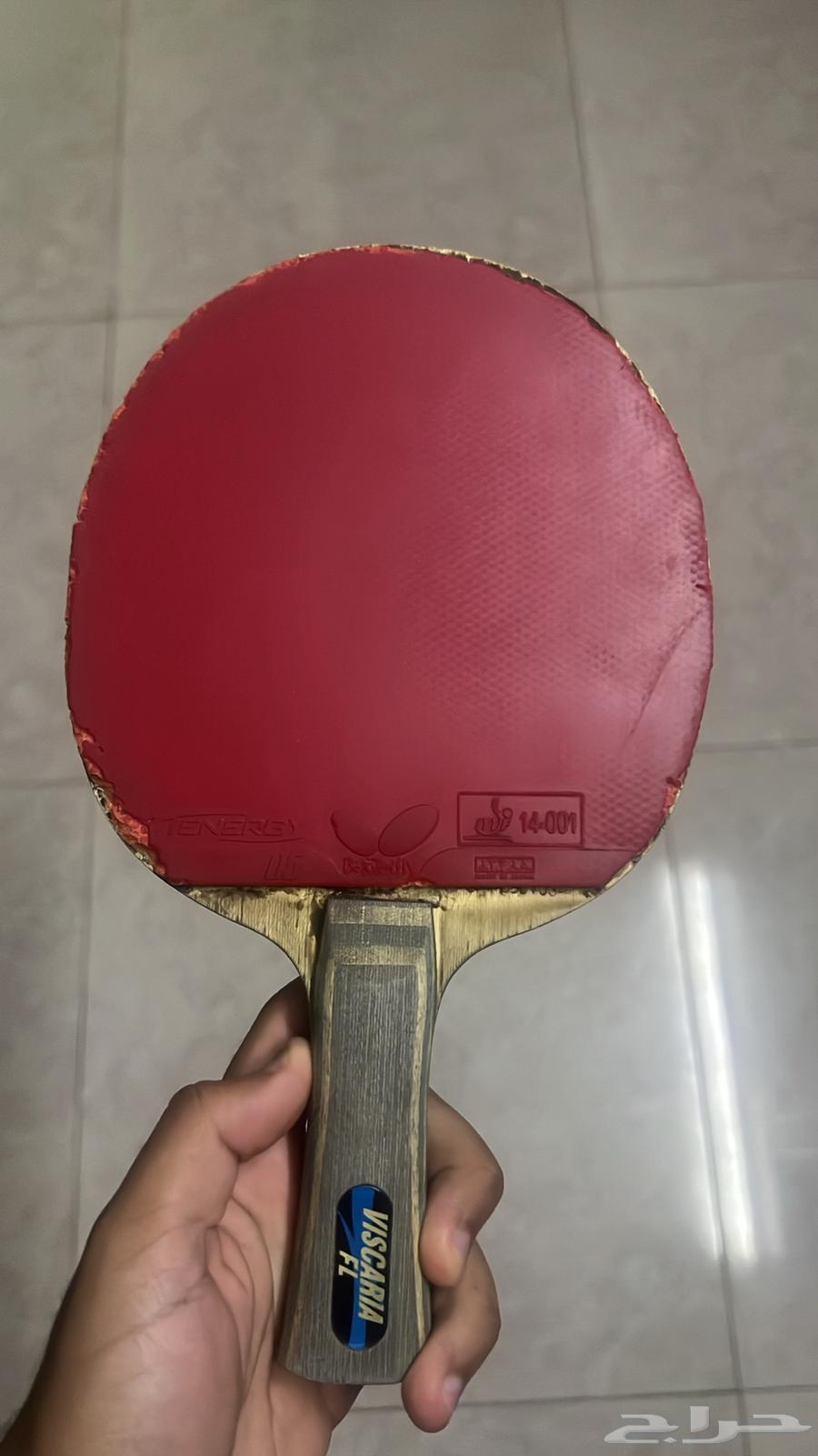 مضربين تنس طاولة64529924638594110