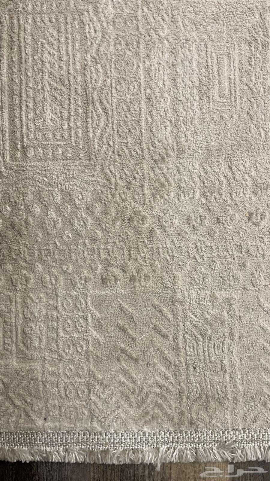 Carpet64530402174081111