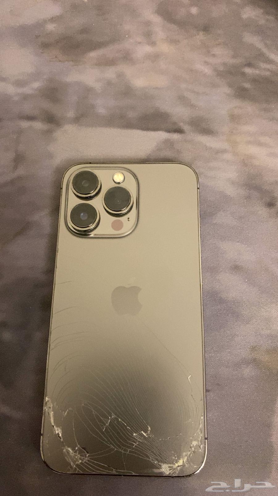 ايفون 13 برو64529391328515114
