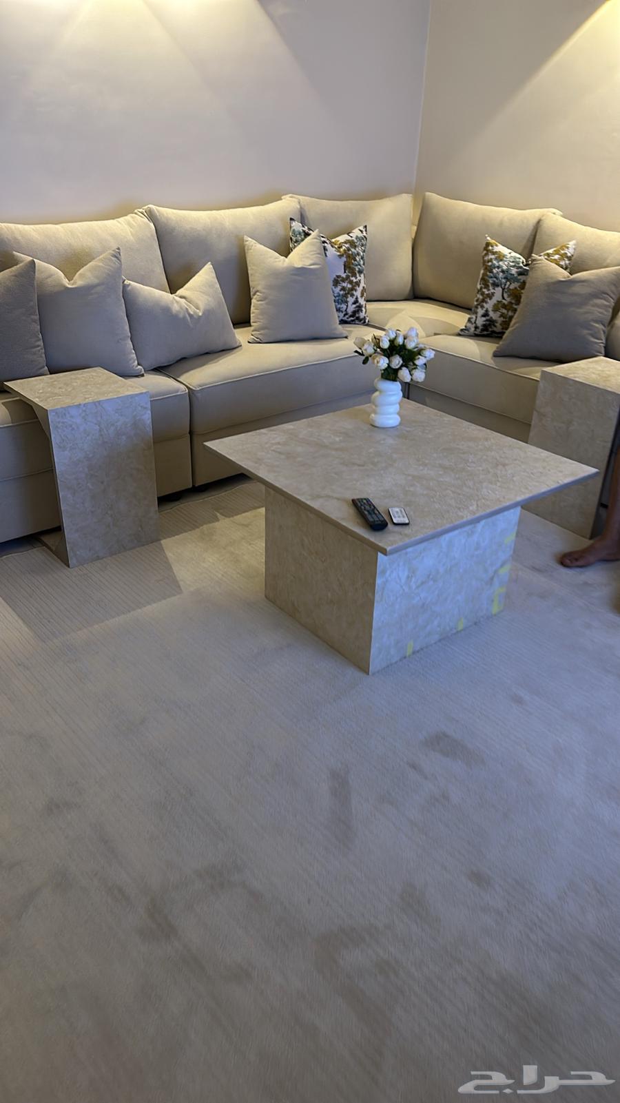 Table64528794959490111