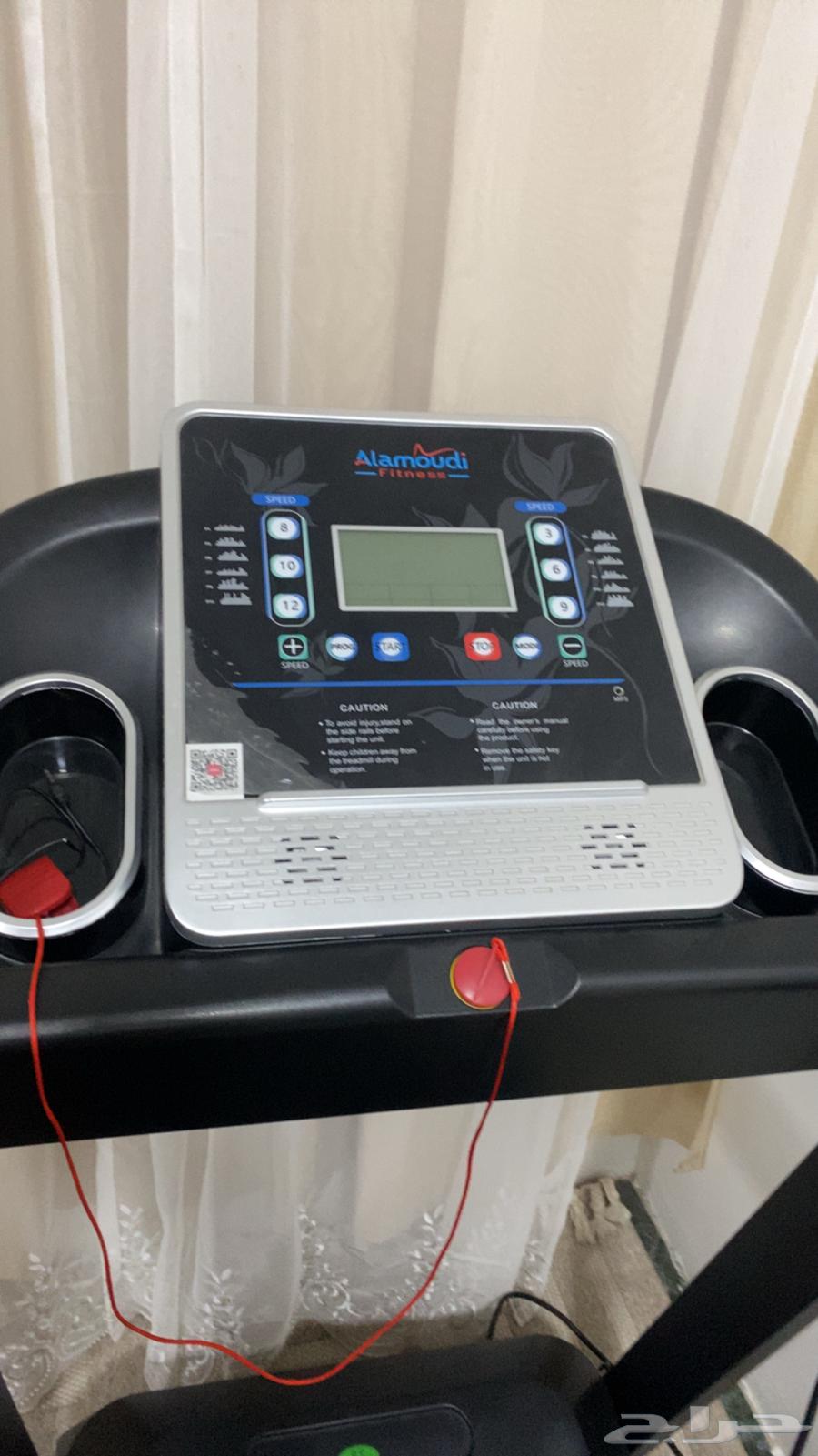 Treadmill64530050862851112