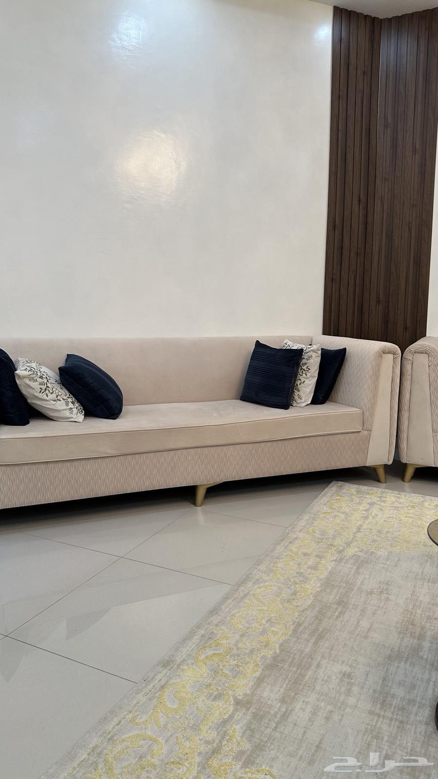 Sofa64534649044611112