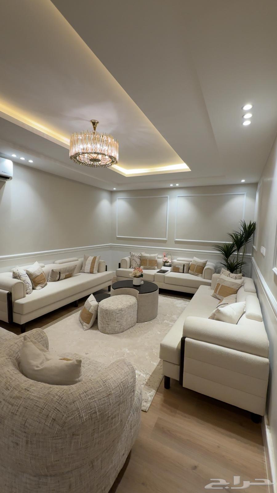 A new sofa I bought two months ago with very light use64527684029570112