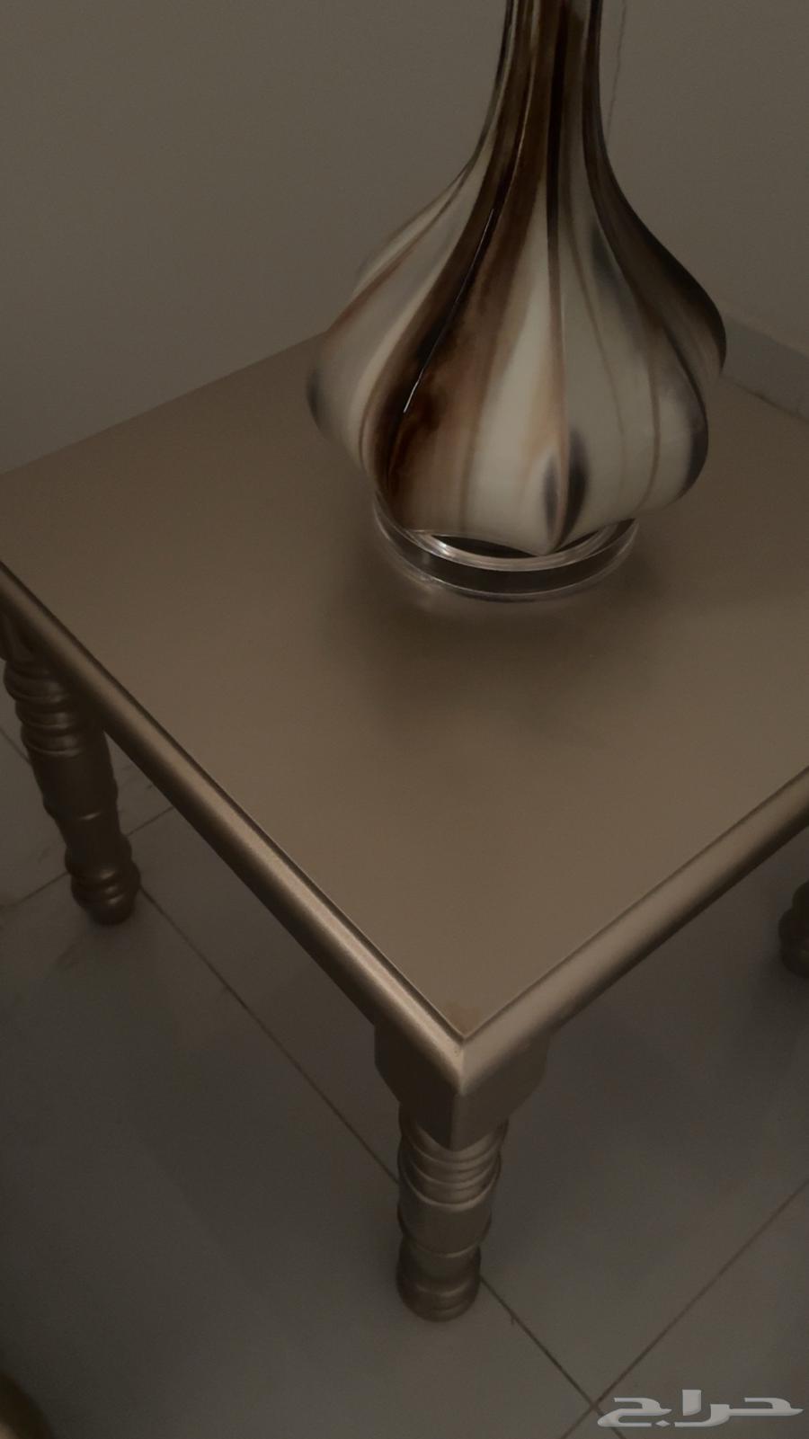 Tables64530997139971112