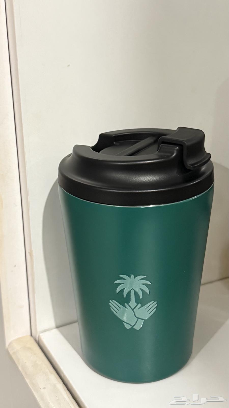 مق هاف مليون جديد الاخضر64530275990146113