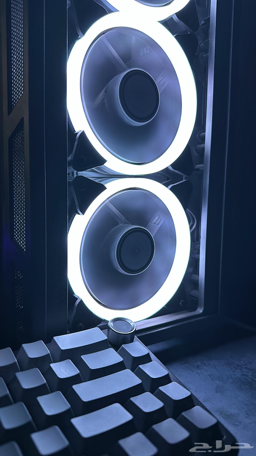 بي سي قيمنق64527460305283111