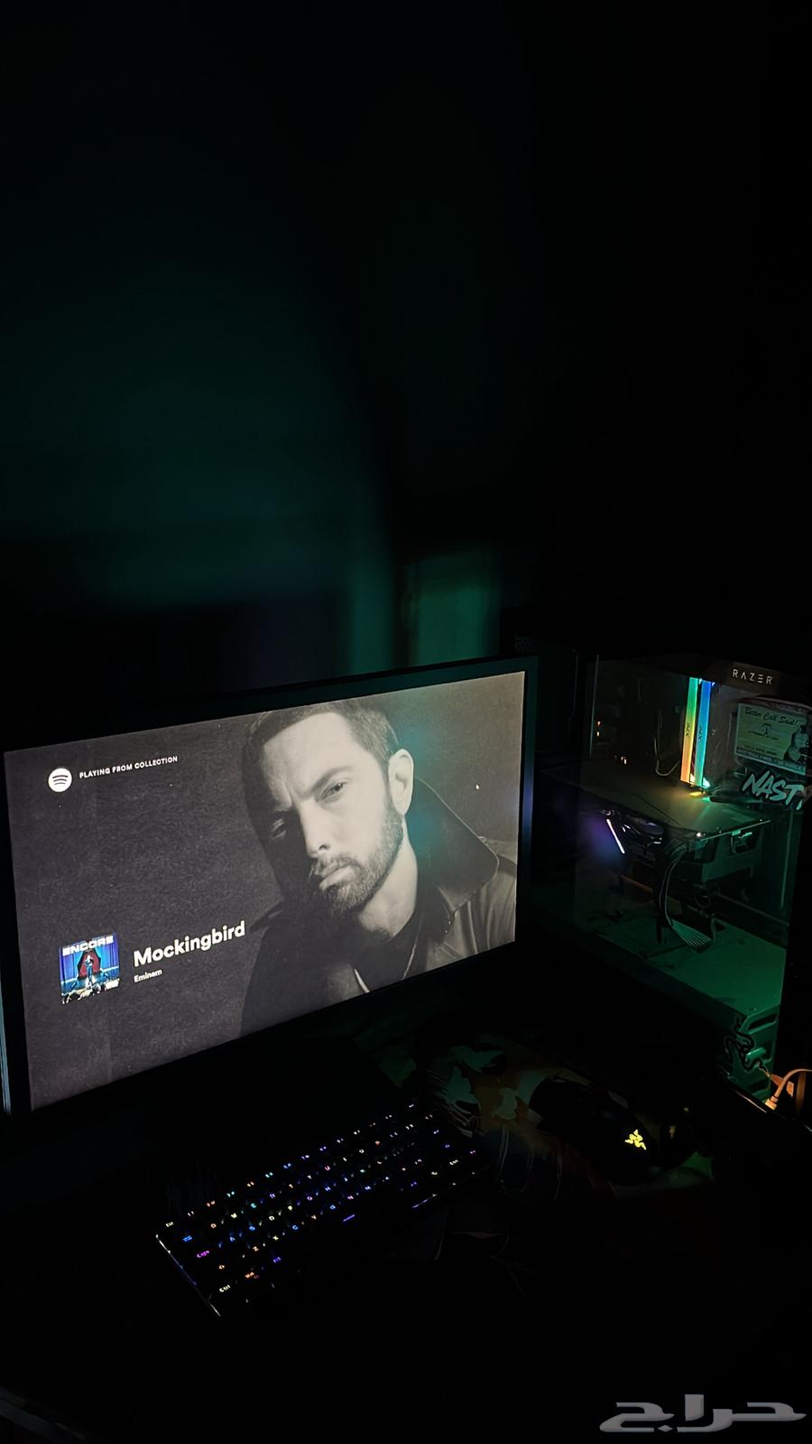 بي سي للبيع64533972504578110