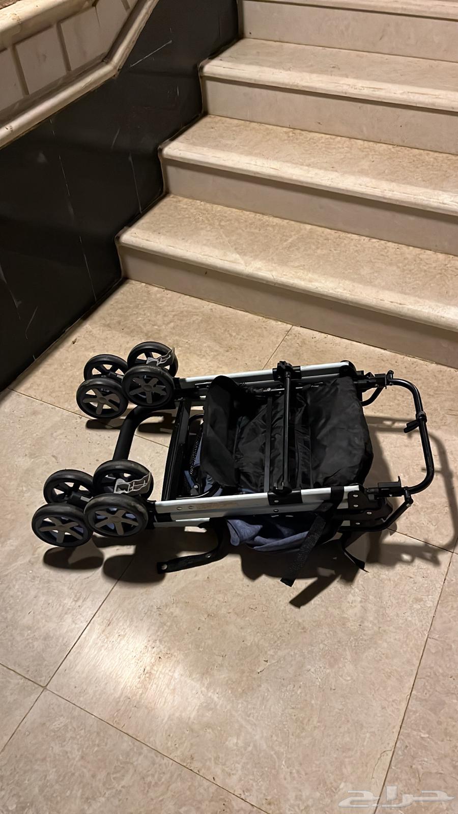 عربيه اطفال64533306104962113