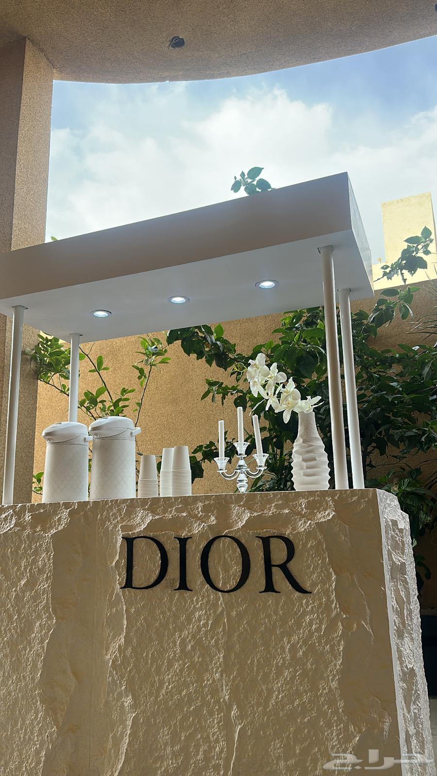 عربه للبيع64527558665346112