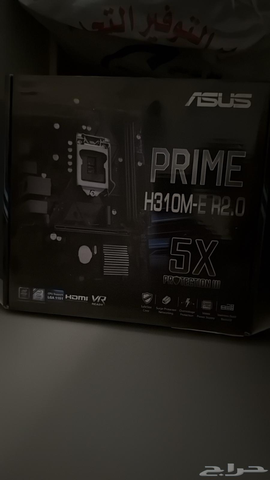 pc قيمنق للبيع64531802347011111