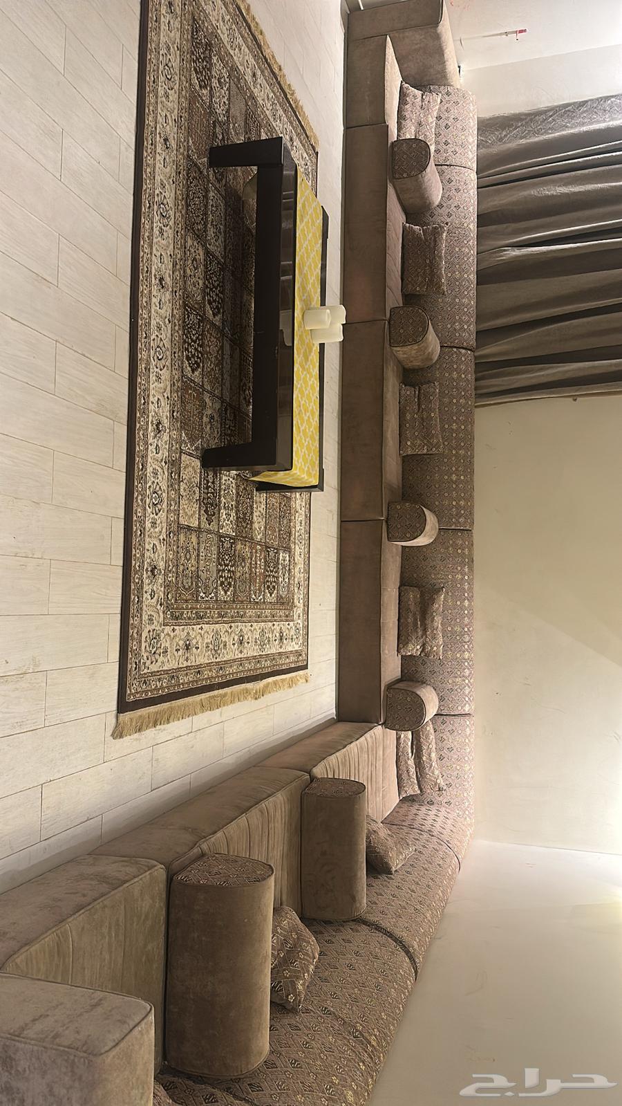 Sofa64532424004226110