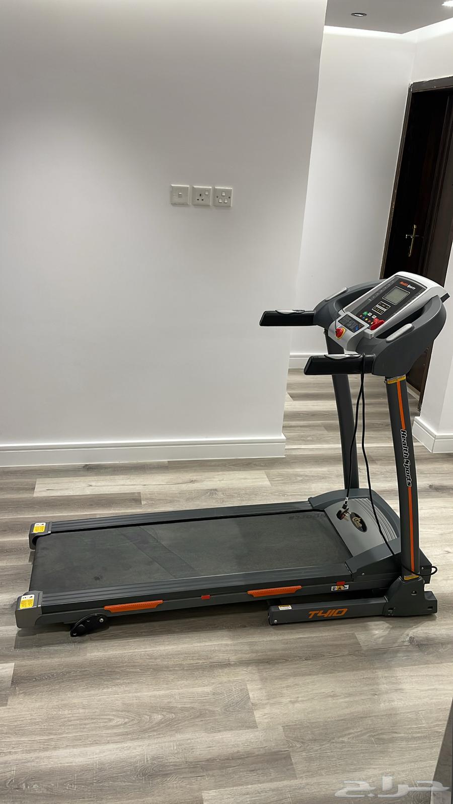 جهاز سير للبيع64530656197634110