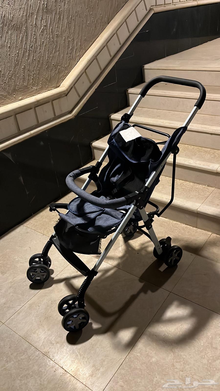 عربيه اطفال64533306104962110