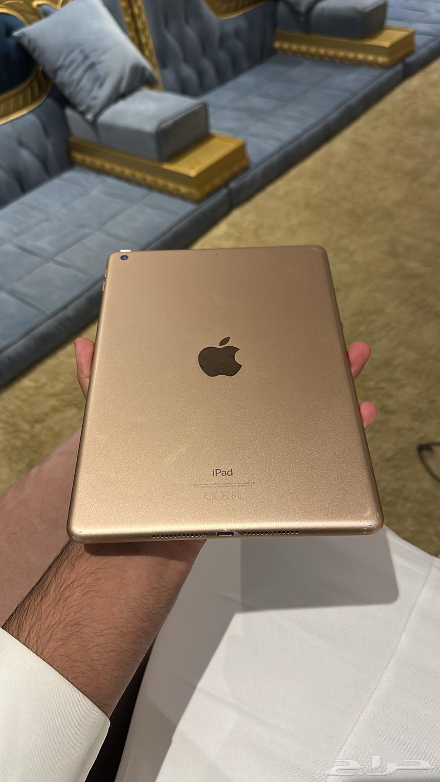 ايباد آبل64527913325953112