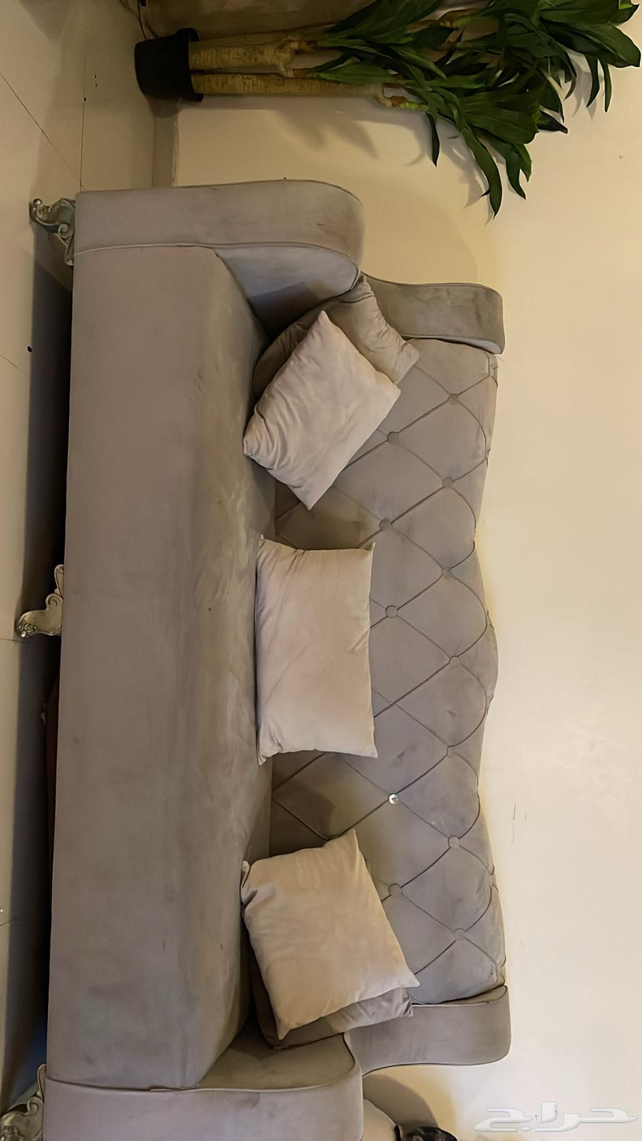 كنب للبيع64530968568193111