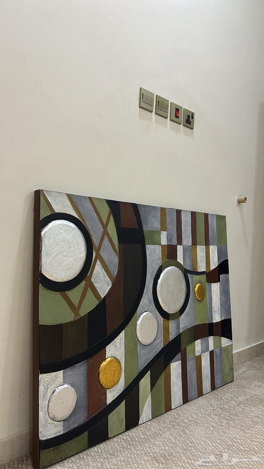 لوحه جداريه64534929250049111