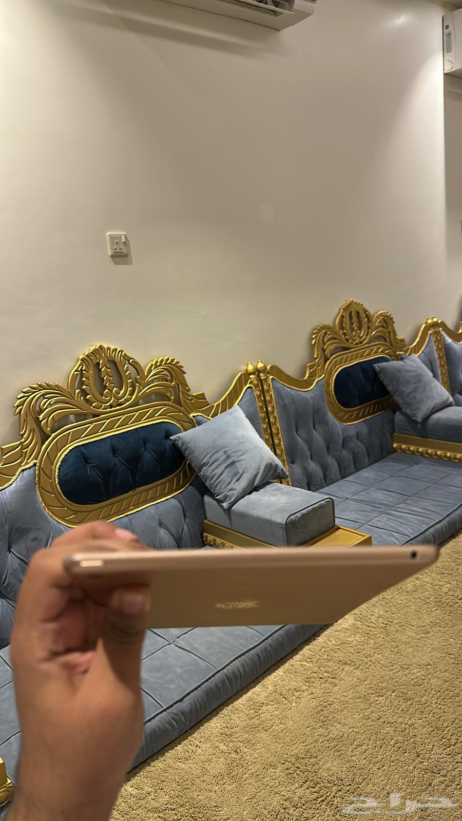 ايباد آبل64527913325953113