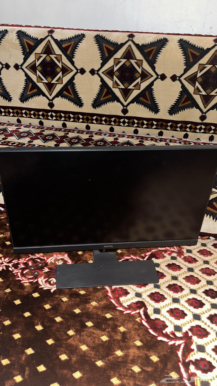 BENQ screen64533061691394110