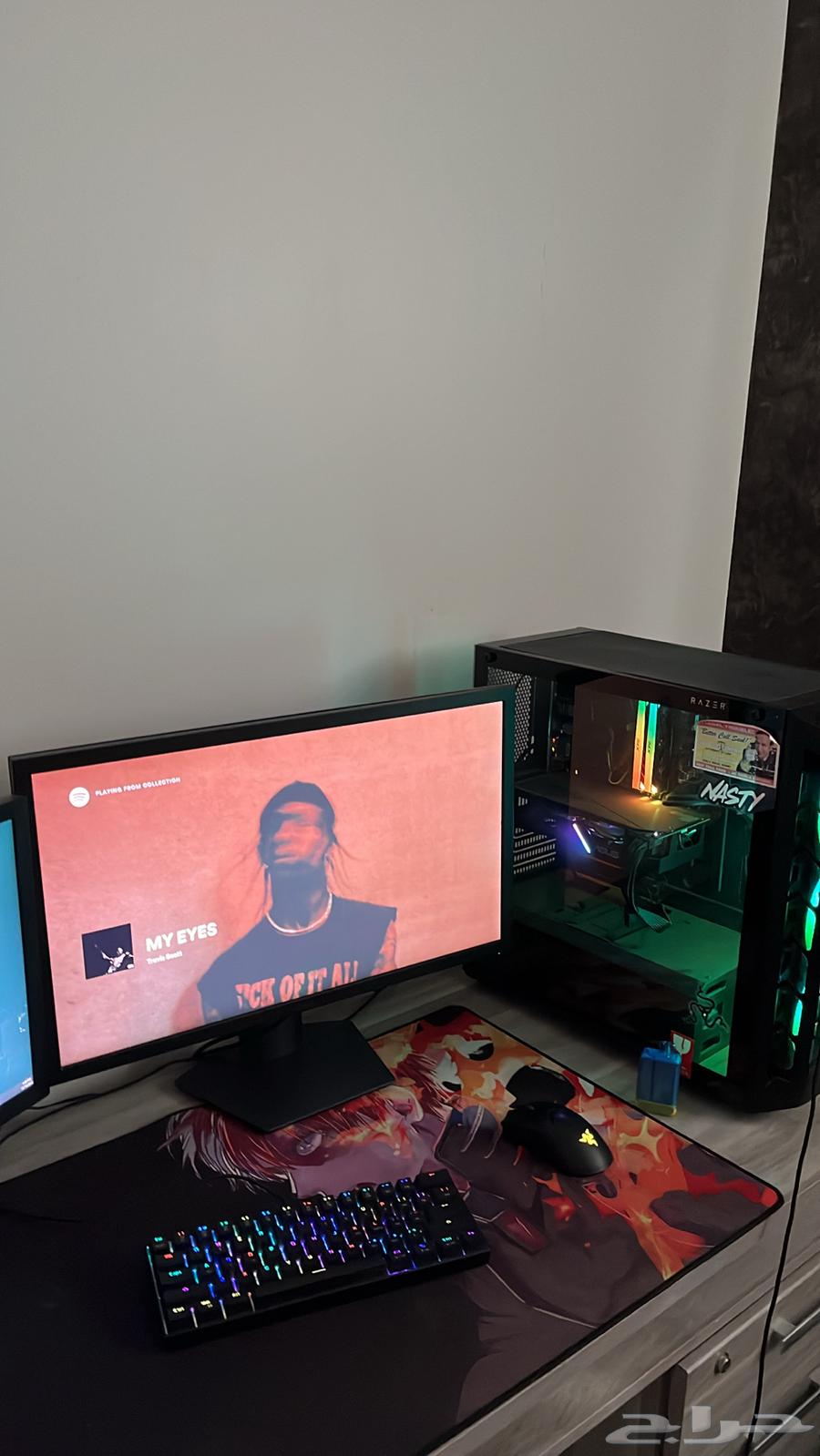 بي سي للبيع64533972504578111