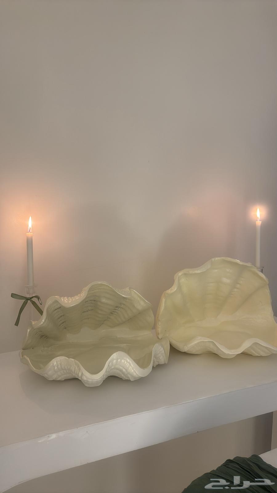 للبيع صحون صدف64532437977474110