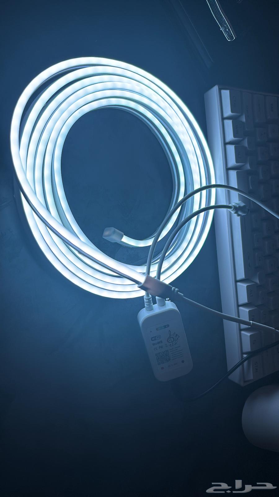 LED lighting64529798272642112