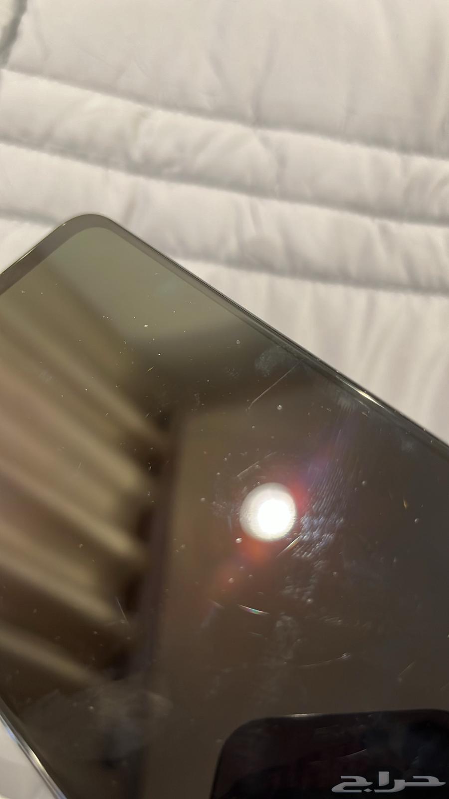 Red Magic 764528393882627112