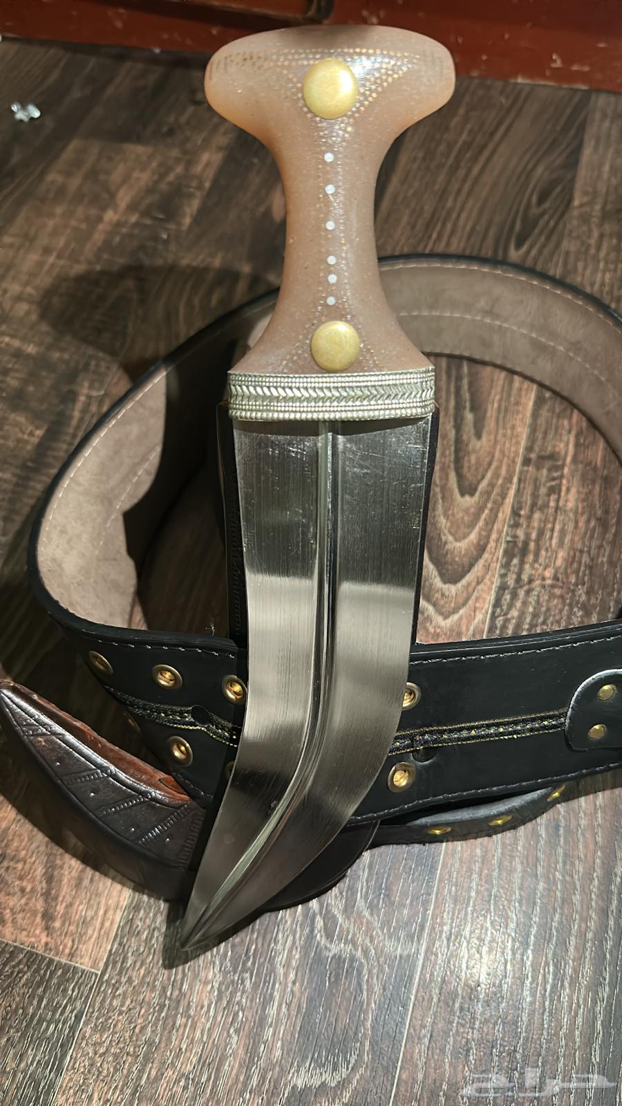 جنبية للبيع64533733457539112