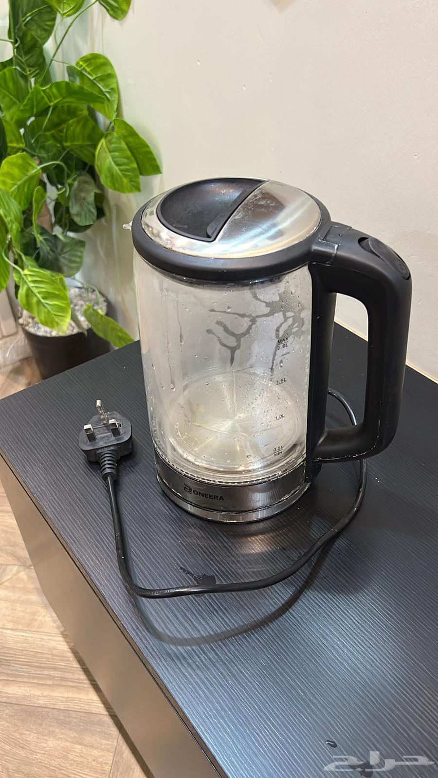 Printer, kettle, fryer, and toaster64532466078978111