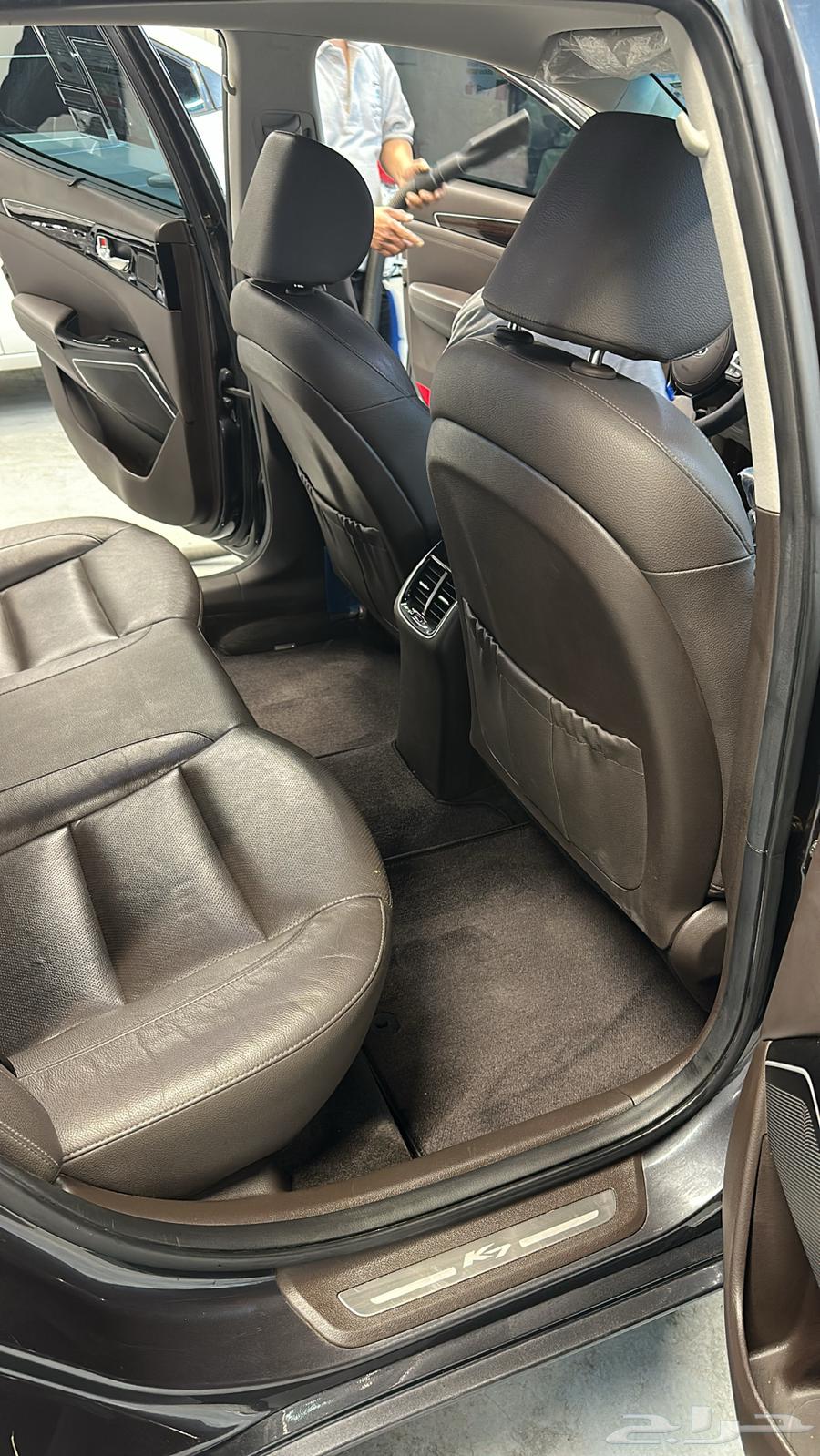 Cadence (v4) Sedan 201964729776812546112