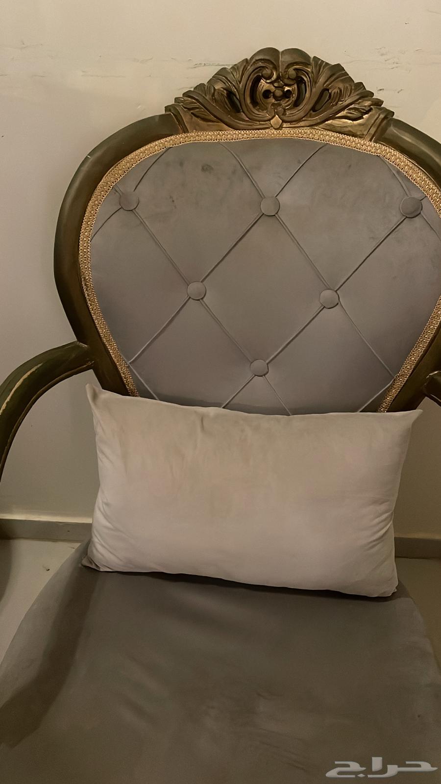 كنب للبيع64530968568193110