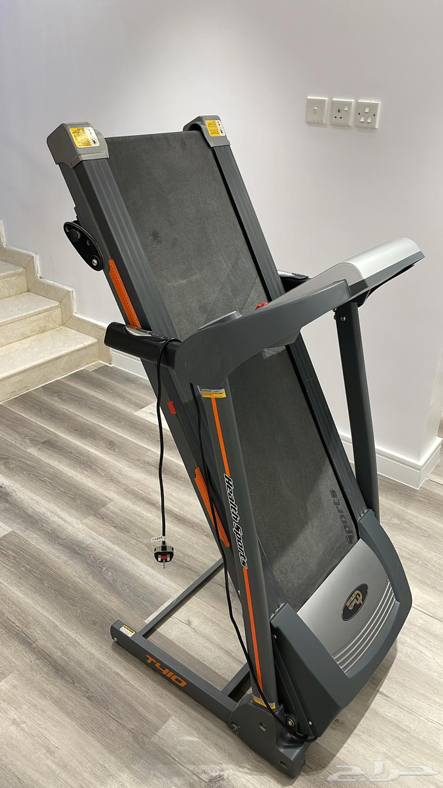 جهاز سير للبيع64530656197634112