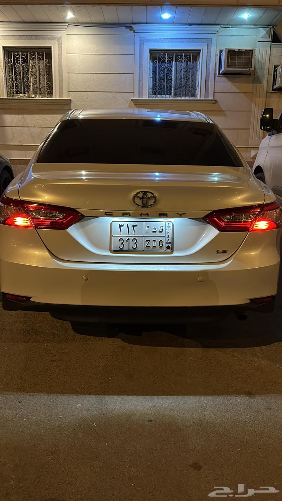 لوحة للبيع ق د م 31364528593776385110